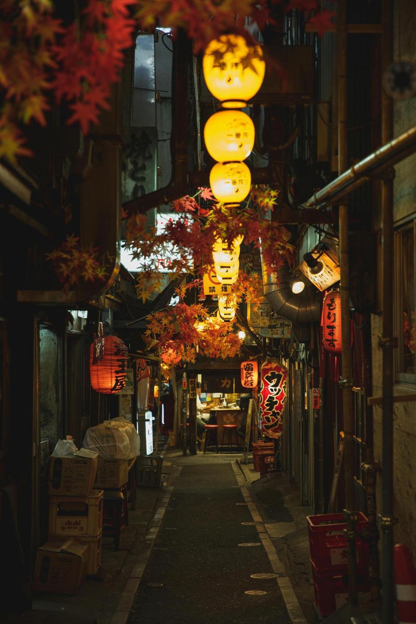 Glou Yochomachi Compact Stay In Shinjuku — Photos 2